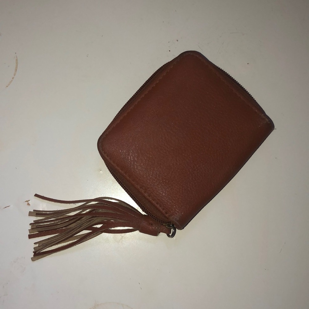 Wallet - Picture 2 of 3